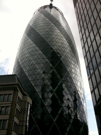 gherkin1-703906