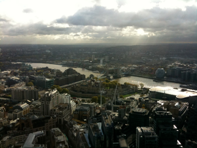 gherkin_view